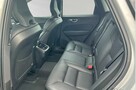 Volvo XC60 B4 Diesel Plus Bright 2023 - 8