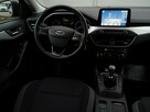 Ford Focus 1.5TDCI Trend Edition ( Salon PL, ASO, VAT23%)  JR72491 - 13