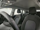 Seat Arona 1,0 TSI DSG (110 KM) Salon PL F-Vat - 10