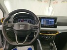 Seat Arona 1,0 TSI DSG (110 KM) Salon PL F-Vat - 12
