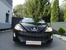 Peugeot 308 SW 1.6 Benzyna 120KM # Klimatyzacja # Parktronik # Alu Felgi # Lift - 2