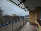 3 pokojowe w centrum Tychów z dużym balkonem - 4