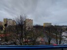 3 pokojowe w centrum Tychów z dużym balkonem - 11