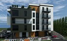 Apartament Premium w samym centrum Rybnika - 3