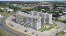 Mieszkanie Nowa Sól, Zielonogórska - 4