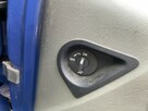 Opel Vivaro 9 osobowy, hak, nowy rozrząd, klimatyzacja, import z Niemiec - 15