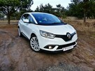 Renault Scenic dCi 110*Intens*Climatronic*Navi*Pełna Elektryka*Super Stan*ZOBACZ!! - 4