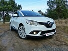 Renault Scenic dCi 110*Intens*Climatronic*Navi*Pełna Elektryka*Super Stan*ZOBACZ!! - 6