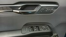 Kia EV9 Gotowy do odbioru! Atrakcyjna cena! GT-Line 384 KM 7 miejsc - 14