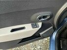 Dacia Dokker Opłacona Zdrowa Zadbana Serwisowana z Klimatyzacją  1 Wł - 13