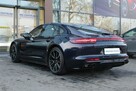 Porsche Panamera GTS 4.0 V8 460KM Salon Polska LED BOSE Bezwypadkowy FV23% - 4