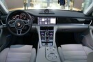 Porsche Panamera GTS 4.0 V8 460KM Salon Polska LED BOSE Bezwypadkowy FV23% - 15