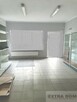 Lokal w centrum ! - 1