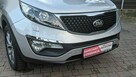 Kia Sportage stan idealny - 3