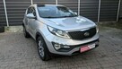 Kia Sportage stan idealny - 13