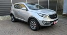 Kia Sportage stan idealny - 14