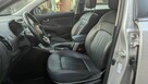 Kia Sportage stan idealny - 15