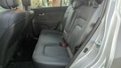 Kia Sportage stan idealny - 16