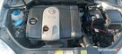 Sprzedam VW Volkswagen Golf V 1.6 Fsi 16V przegląd na rok - 10