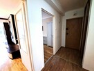 Mieszkanie 3-pokojowe, 1 piętro 49 mkw., Sanok Wójtostwo - 8
