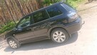 Mitsubishi Outlander sprzedam! - 4