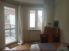 Wynajmę mieszkanie w pełni umeblowane 2.200zł. - 9