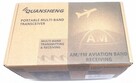 Quansheng UV-K5(8) Radiotelefon SCANER Służb CB-Radio - 2