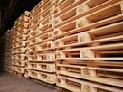 PALETY EURO EPAL NOWE - 5