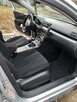 Sprzedam Volkswagen Passat b6 - 4