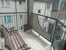 Wynajmę mieszkanie w pełni umeblowane 2.200zł. - 6
