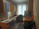 Wynajmę mieszkanie w pełni umeblowane 2.200zł. - 5