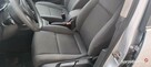 Sprzedam VW Volkswagen Golf V 1.6 Fsi 16V przegląd na rok - 7