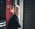 Sesje zdjęciowe i obróbka zdjęć - 16