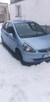 Honda Jazz 1.4 benzyna 2004/5 - 3