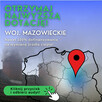 Instalacje Fotowoltaiczne i pompy ciepła - 5