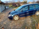 Peugeot 307sw - 3