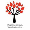 Psycholog LEGIONOWO ASD, dzieci, dorosłych TUS konsultacje - 3