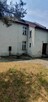 Duży dom w Gorzycach - 12