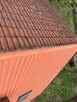 Mycie dachu, czyszczenie dachu, kostki brukowej. Kadach.pl - 2