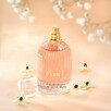 Perfumy parigi nowe - 3