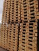 Palety 120x80 7-mio deskowe do 1200kg max - 8