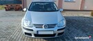 Sprzedam VW Volkswagen Golf V 1.6 Fsi 16V przegląd na rok - 5