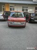 Wynajem aut pod TAXI / UBER / FREENOW /BOLT w Bydgoszczy - 11