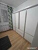 Wynajmę mieszkanie w cichej, dobrej lokalizacji - 3