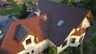 Malowanie dachów Kadach.pl Darmowa wycena, Myjki 500 BAR - 4