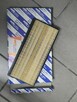 Filtr powietrza FIAT OE 7688498 - 3