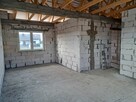 DOM NAD WISŁĄ Kucerz Gmina Lubanie - 6