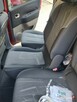 Wynajem aut pod TAXI / UBER / FREENOW /BOLT w Bydgoszczy - 7