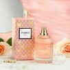 Perfumy parigi nowe - 4