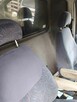 Volkswagen Sharan - 6